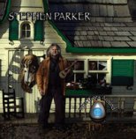 StephenParkerBand